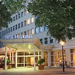 Hotel Ratswaage