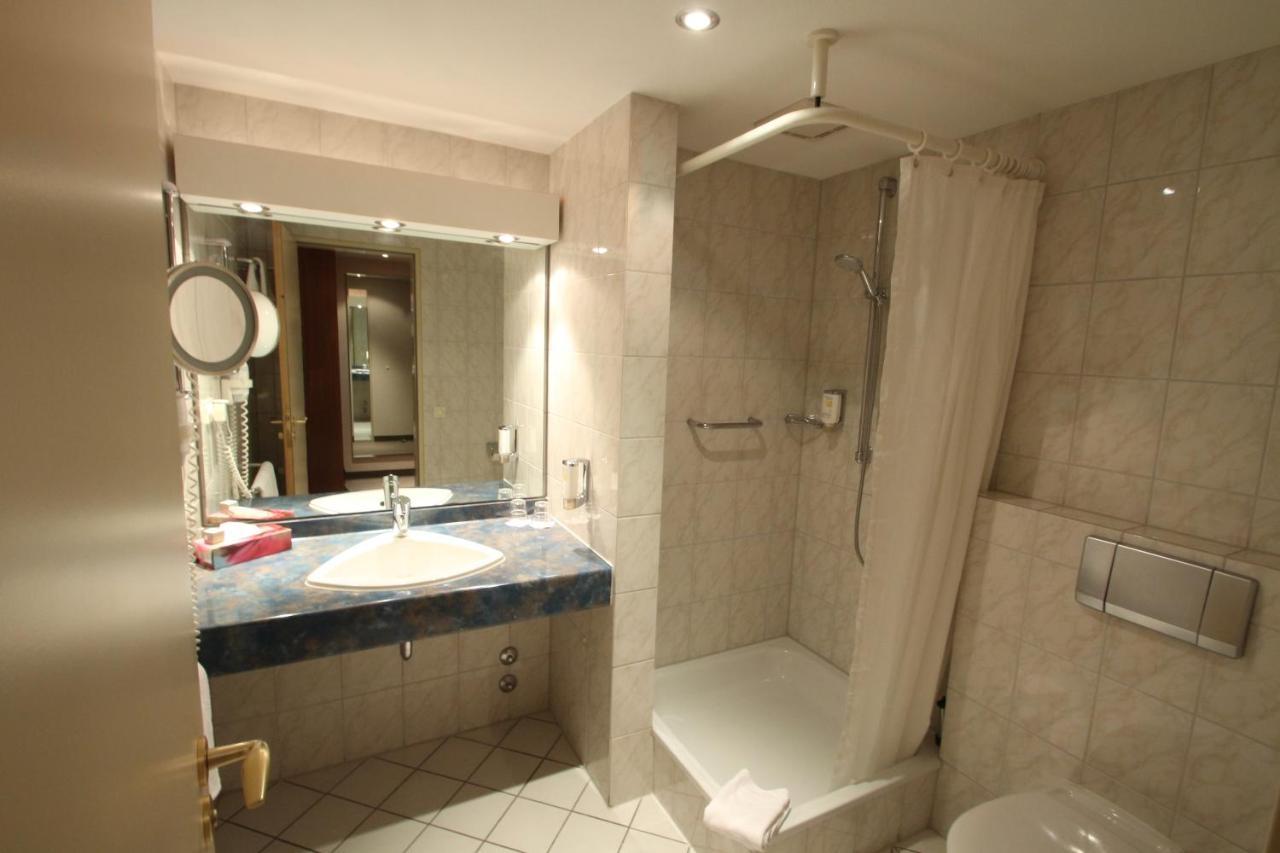 Ratswaage Hotel