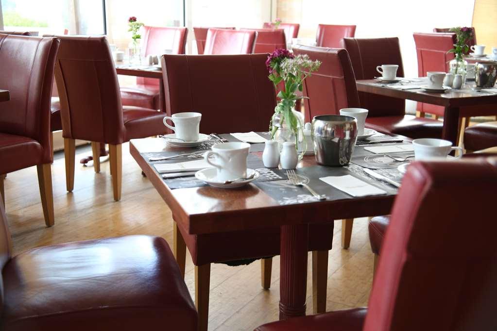 Hotel Ratswaage 4*